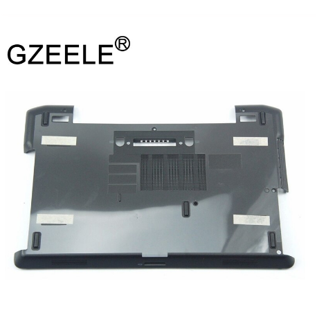 Dell Latitude E6330 E6430s قاب لپ تاپ دل