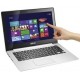 VivoBook S300CA لپ تاپ ایسوس