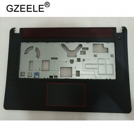 Dell Inspiron 14 7447 قاب لپ تاپ دل