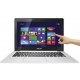 VivoBook S300CA لپ تاپ ایسوس