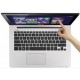 VivoBook S300CA لپ تاپ ایسوس