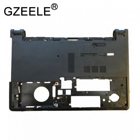 Dell Inspiron 14 5458 قاب لپ تاپ دل