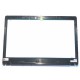 DELL LATITUDE 3580 قاب لپ تاپ دل
