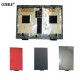 Dell Alienware M11X R1 قاب لپ ال سی دی تاپ دل