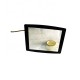 touch screen 11 inch تاچ اسکرین مقاومتی