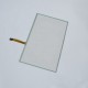 touch screen 10 inch تاچ اسکرین مقاومتی