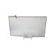 touch screen 8'' 9'' 21.5'' 24 inch تاچ اسکرین مقاومتی