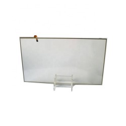 touch screen 8'' 9'' 21.5'' 24 inch تاچ اسکرین مقاومتی