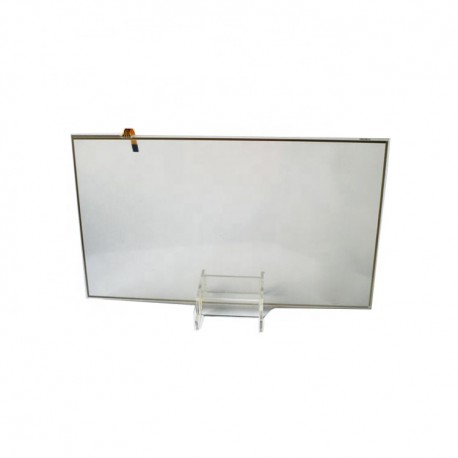 touch screen 8'' 9'' 21.5'' 24 inch تاچ اسکرین مقاومتی