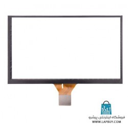 6Wire GT911 9 Inch Touch Screen تاچ اسکرین خازنی