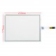  Resistive Touch Screen 10.4 inch تاچ اسکرین مقاومتی