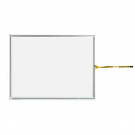 Wire Resistive Touch Screen TP-3437S1 تاچ اسکرین مقاومتی