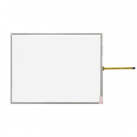 Wire Resistive Touch Screen KORG OASYS 10.4 Inch تاچ اسکرین مقاومتی