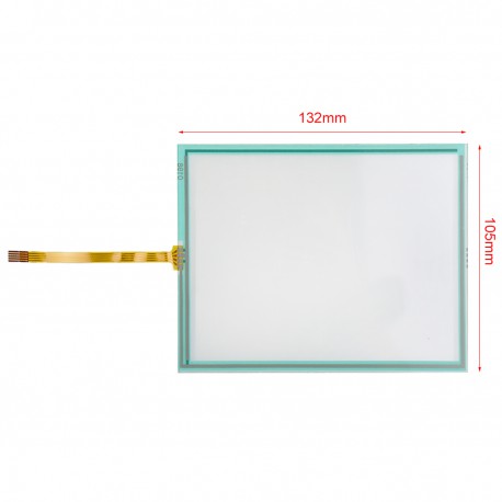 Wire Resistive Touch Screen 5.7 RZ370 تاچ اسکرین مقاومتی