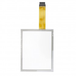Wire Resistive Touch Screen 5.8 Inch تاچ اسکرین مقاومتی