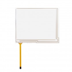 wire Resistive Touch Screen 5.7 inch mt506mv تاچ اسکرین مقاومتی