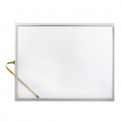 Wire Resistive Touch Screen 12.1 Inch MP370-12 تاچ اسکرین مقاومتی