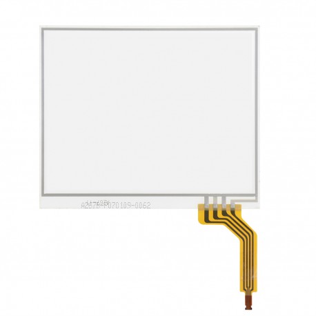 Ewire Resistive Touch Screen 3.5 inch تاچ اسکرین مقاومتی