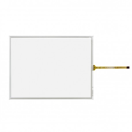 Wre Resistive Touch Screen 8.4 Inch تاچ اسکرین مقاومتی
