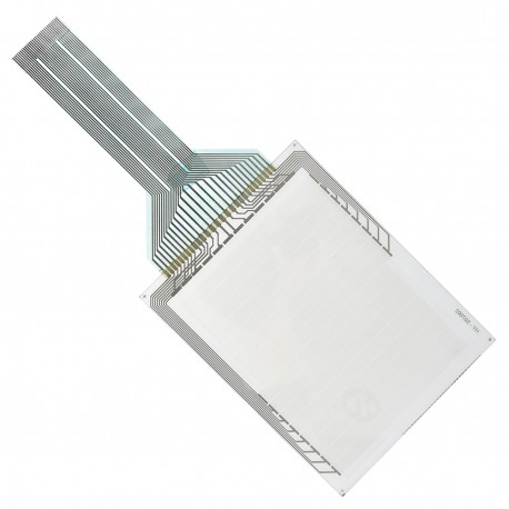 Resistive Touch Screen Digitizer 5.7 Inch تاچ اسکرین مقاومتی