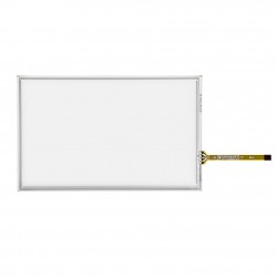 Wire Resistive Touch Screen 7 Inch AMT9545 تاچ اسکرین مقاومتی
