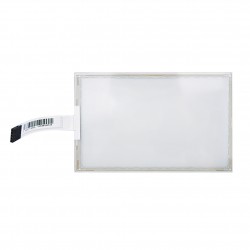 Wire Resistive Touch Screen 7 Inch T070S تاچ اسکرین مقاومتی