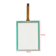 wire Resistive TR4-064F-04 Touch Screen 6.4 inch تاچ اسکرین مقاومتی