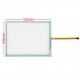 Wire Resisstive Touch Screen 5.7 Inch تاچ اسکرین مقاومتی