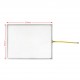 Wire Resistive Touch Screen 10.4 inch MP277 تاچ اسکرین مقاومتی