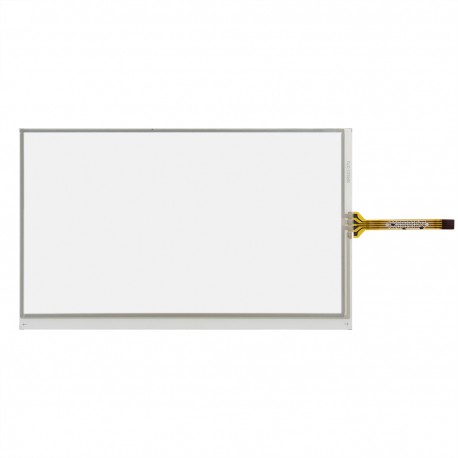 Touch Screen 7 Inch HSD070IDW1 تاچ اسکرین مقاومتی