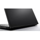 Essential G400S لپ تاپ لنوو