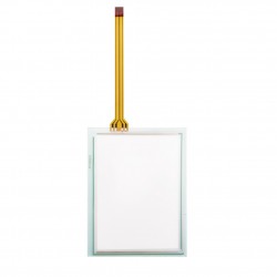 Wire Resistive Touch Screen 5.7 Inch 2711P-TC620D تاچ اسکرین مقاومتی