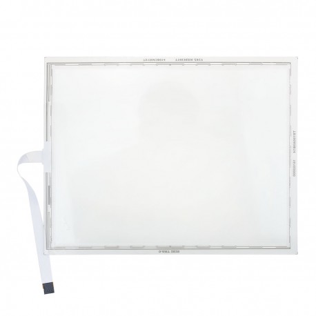 Wire Resistive Touch Screen 15 Inch MP377 تاچ اسکرین مقاومتی