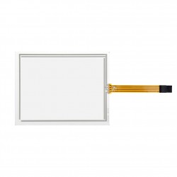 Resistive Touch Screen 5.7 Inch 4PP420 تاچ اسکرین مقاومتی