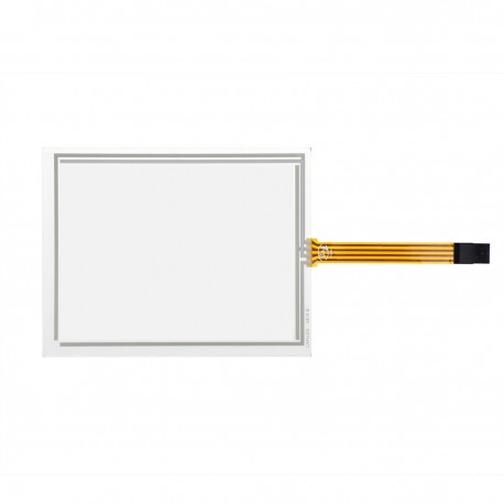 Resistive Touch Screen 5.7 Inch 4PP420 تاچ اسکرین مقاومتی