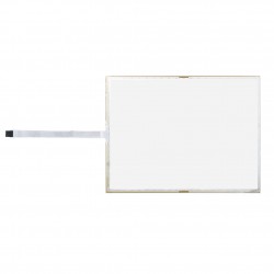 wire Resistive Touch Screen 15 inch T150S تاچ اسکرین مقاومتی