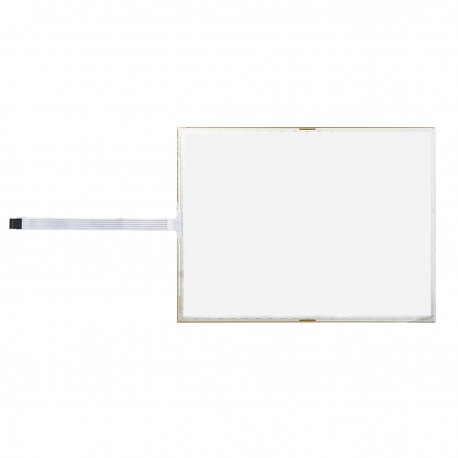 wire Resistive Touch Screen 15 inch T150S تاچ اسکرین مقاومتی