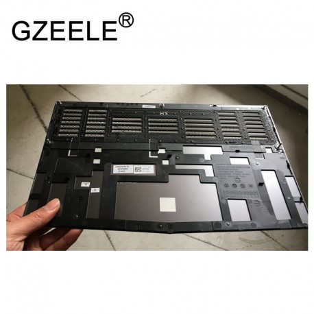 Dell H49Y4 0H49Y4 قاب زیر لپ تاپ دل