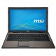 MSI CX61-i5 لپ تاپ ام اس آی