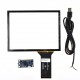 Capacitive Touch Screen 8 Inch تاچ اسکرین خازنی