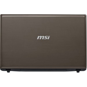 MSI CX61-i5 لپ تاپ ام اس آی