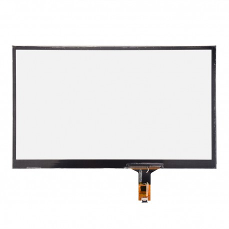 Capacitive Multi Touch Screen 10.1 inch تاچ اسکرین خازنی