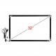  Touch Infrared Screen 32 inch پنل تاچ اسکرین