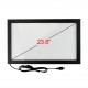 Touch Interface Screen Frame 23.6 inch پنل تاچ اسکرین