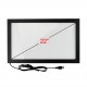 Capacitive Touch Screen Frame 22 inch پنل تاچ اسکرین خازنی