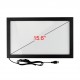 Touch Screen Glass 15.6 inch پنل تاچ اسکرین 