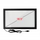 Touch Screen Infrared Glass 18.5 inch پنل تاچ اسکرین 
