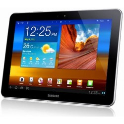 Galaxy Tab P7300 تبلت سامسونگ 