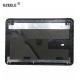 Dell Inspiron 15 3521 قاب پشت و جلوی لپ تاپ دل