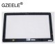 Dell Latitude E6320 قاب ال سی دی لپ تاپ دل